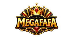download aplikasi hack slot gates of olympus